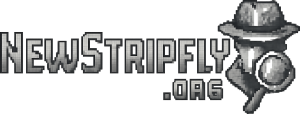 Logotipo